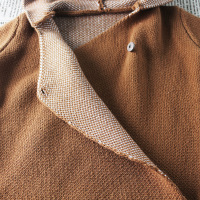 uploads/erp/collection/images/Baby Clothing/Engepapa/XU0398876/img_b/img_b_XU0398876_4_kTZG77X6GVsZI-QZCw5Cb8OFOs0_DfEW